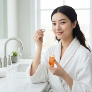 neo-tec 妮傲絲翠醫師專業推薦