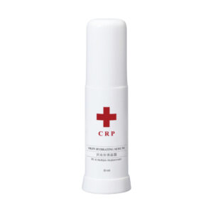 CRP 完美保濕晶露 30ml