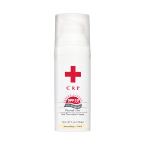 CRP 物理性潤色隔離防曬霜SPF50★★★(粉嫩膚) 50ml