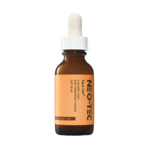 妮傲絲翠 高效雪顏凝露 30ml